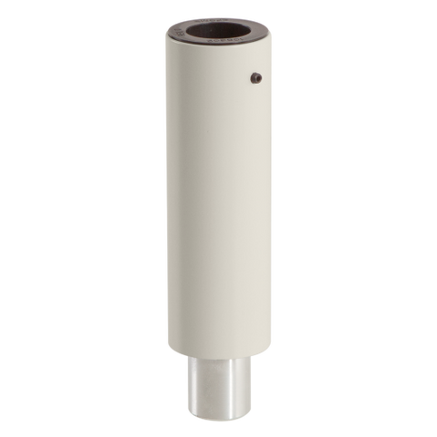 Image of Innovative 8171-6 – 6″ Extender Tube