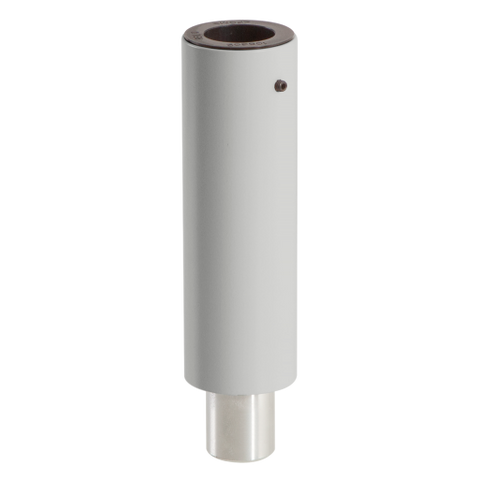 Image of Innovative 8171-6 – 6″ Extender Tube