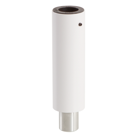 Image of Innovative 8171-6 – 6″ Extender Tube