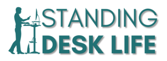 standingdesklife