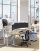 Best Standing Desks of 2026: The Complete Buying Guide