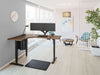 HAT Collective Review 2026 — Best Commercial Standing Desks for Home and Office