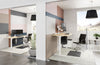 Best Standing Desk for Home Office in 2026: Top Picks for Every Budget and Workspace