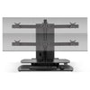Best Multi-Monitor Sit-Stand Workstations for Trading Firms in 2026
