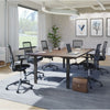 Best Electric Height-Adjustable Conference Table 2026 — HAT Collective