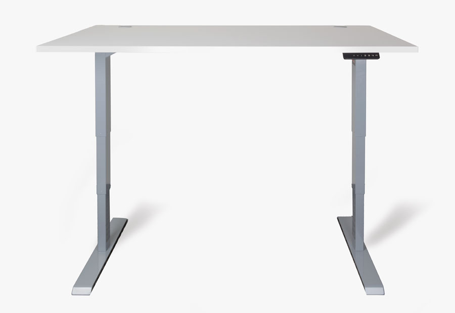 How to Install the HAT Collective Mid HAT and Hi HAT Standing Desk: Step-by-Step Guide
