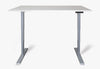 How to Install the HAT Collective Mid HAT and Hi HAT Standing Desk: Step-by-Step Guide