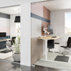 How to Choose a Standing Desk in 2026: A Real Buyer's Guide for Home Offices, B2B, and Professional Workspaces