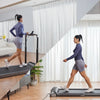 Best Walking Pads of 2026: The Complete WalkingPad Comparison Guide