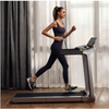 Walking Pad vs Treadmill: Which Do You Actually Need? (2026 Guide)