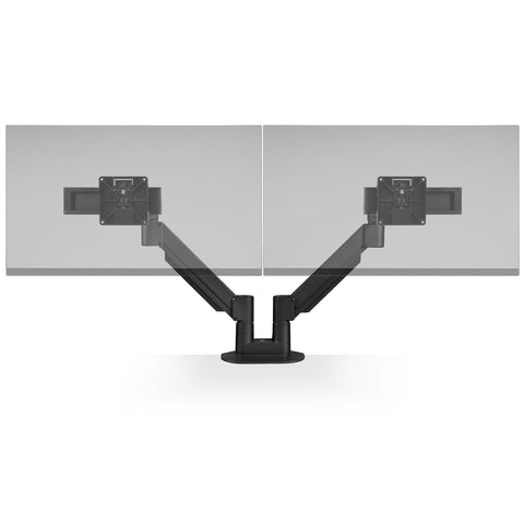 Image of Innovative 7000-2 Dual Monitor Arm