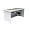 Downview Computer Desk