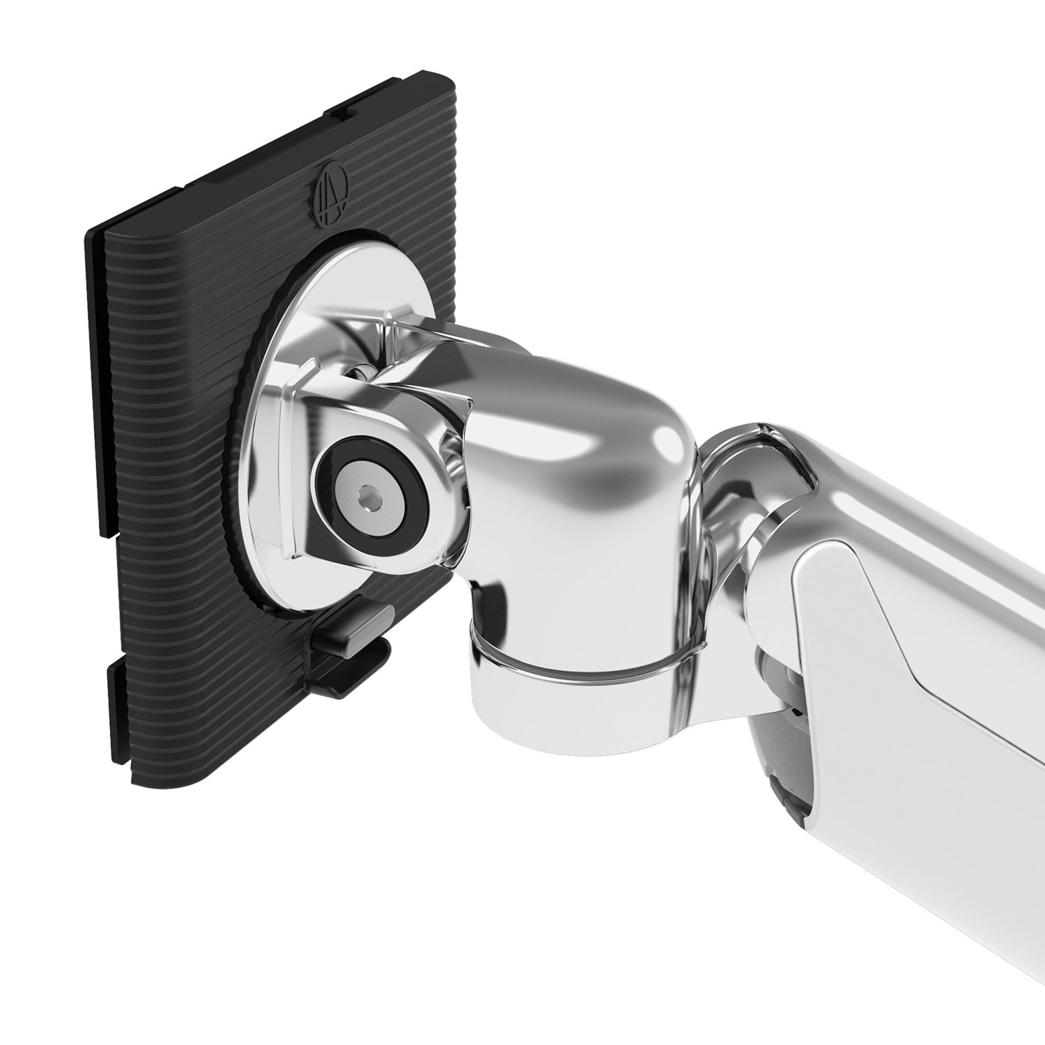 Hat Collective E5 Single Dynamic Monitor Arm