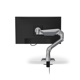 Hat Collective E5 Single Dynamic Monitor Arm