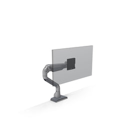 Hat Collective E5 Single Dynamic Monitor Arm