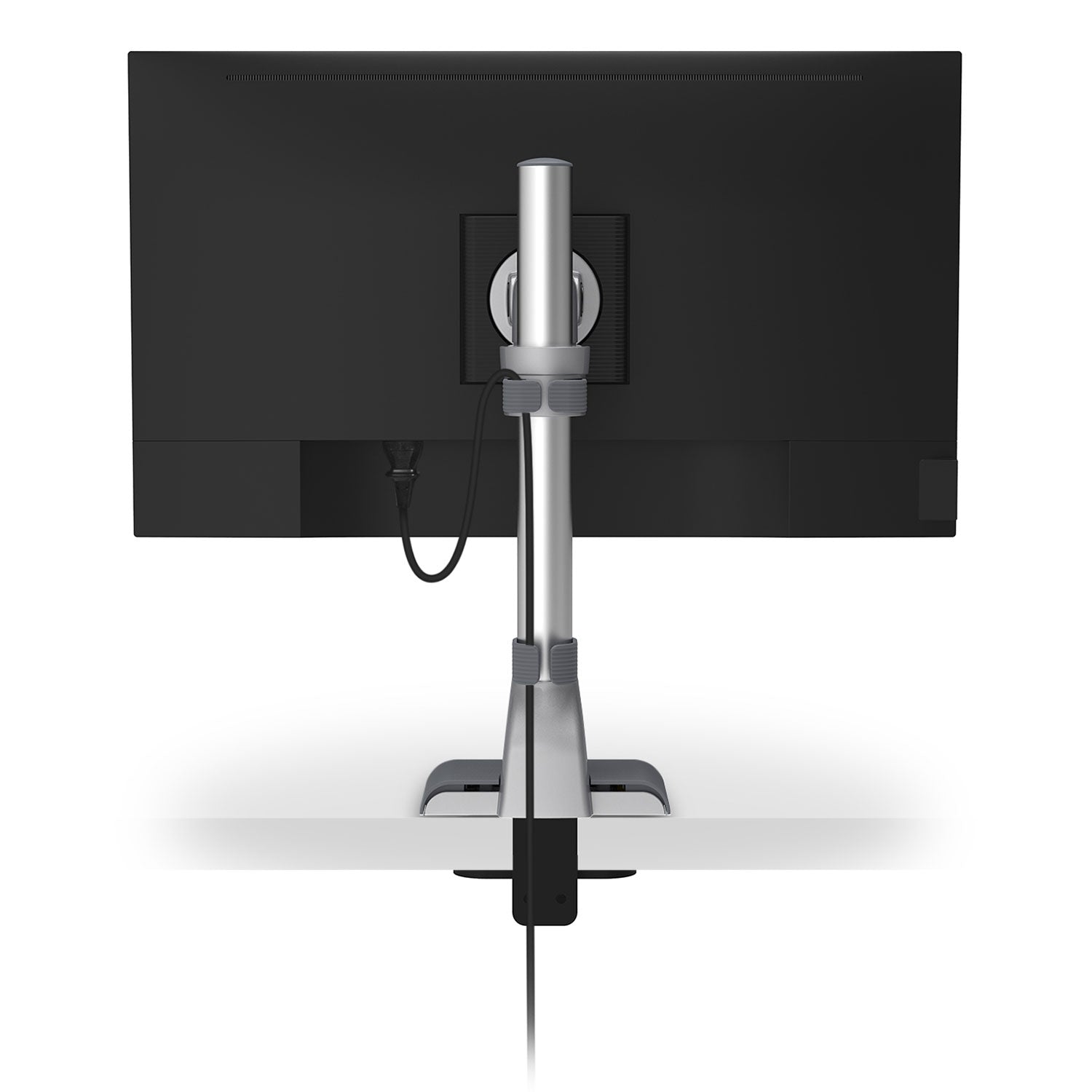 Hat Collective E5 Single Static Pole Monitor Arm