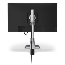 Hat Collective E5 Single Static Pole Monitor Arm