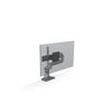 Hat Collective E5 Single Dynamic Pole Monitor Arm