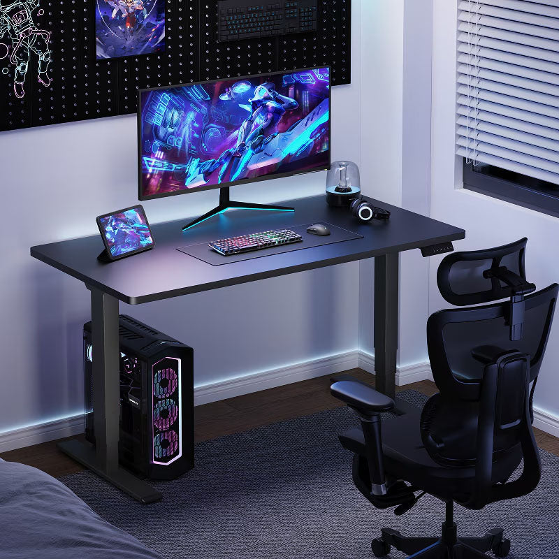 Flexispot Premium Standing Desk (E5 - Chipboard)
