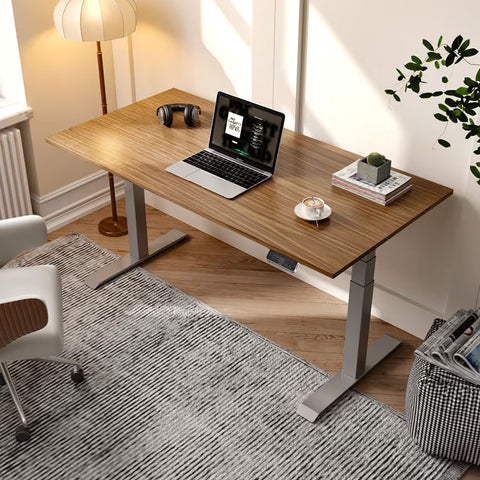 Image of Flexispot Premium Standing Desk (E7 - Chipboard)