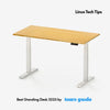 Flexispot Premium Standing Desk (E7 - Chipboard)
