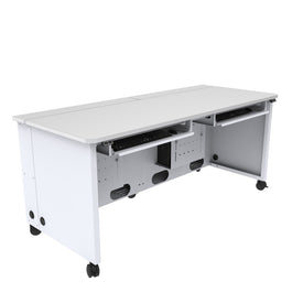 Versadesk Elevation Computer Desk