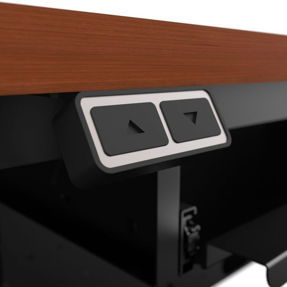 Versadesk Elevation Computer Desk