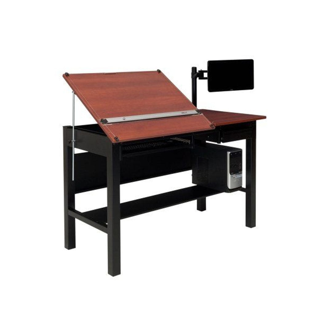 Versadesk Freedom Drafting Table