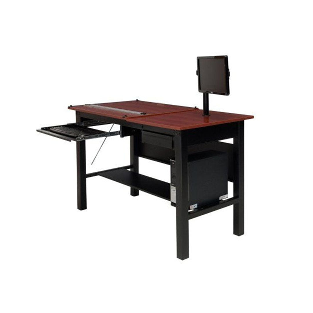 Versadesk Freedom Drafting Table