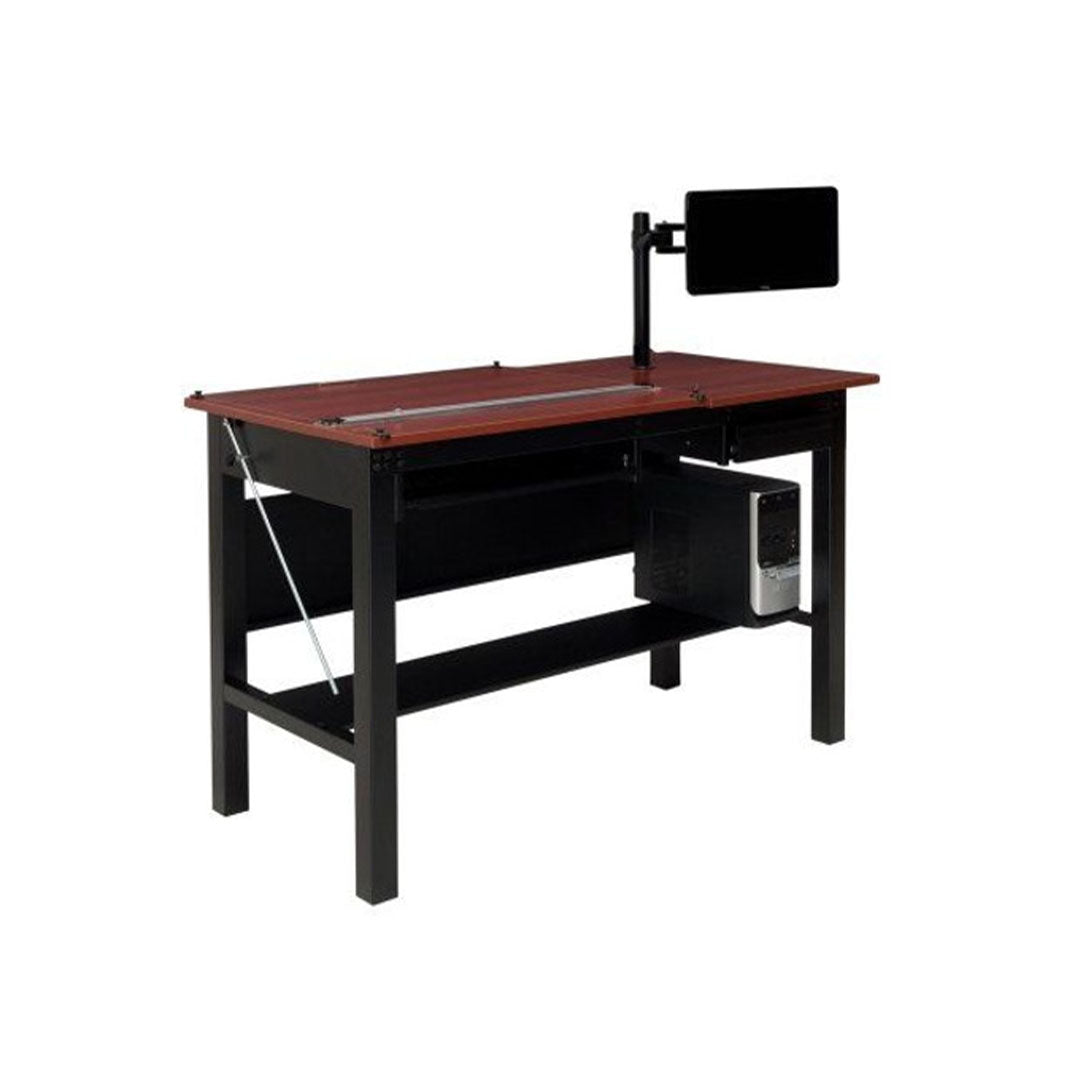 Versadesk Freedom Drafting Table
