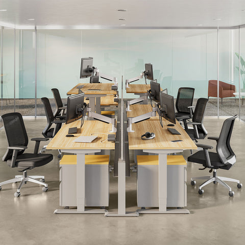 Image of Hat Collective Hi Hat + Worksurface