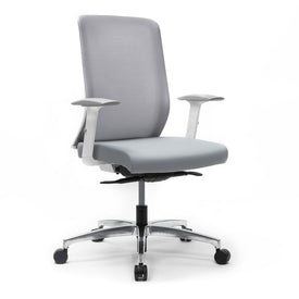 Hat Collective IKU Ergonomic Office Chair