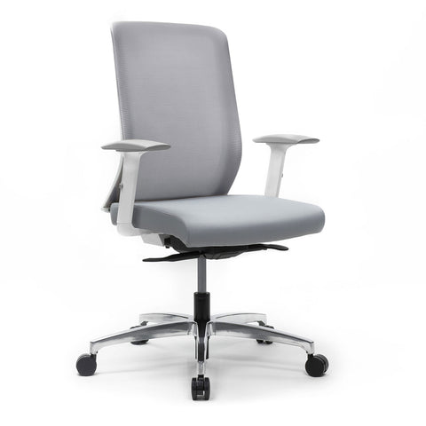Image of Hat Collective IKU Ergonomic Office Chair