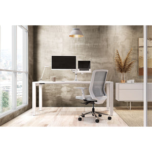 Hat Collective IKU Ergonomic Office Chair