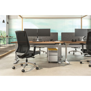 Hat Collective IKU Ergonomic Office Chair