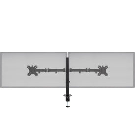 Hat Collective DMRS-2 – Dual Monitor Stand