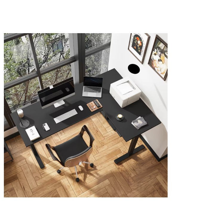 Flexispot L-Shaped Standing Desk (E2L)