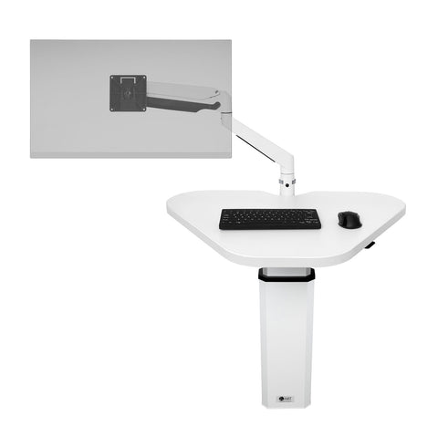 Image of MINUT
