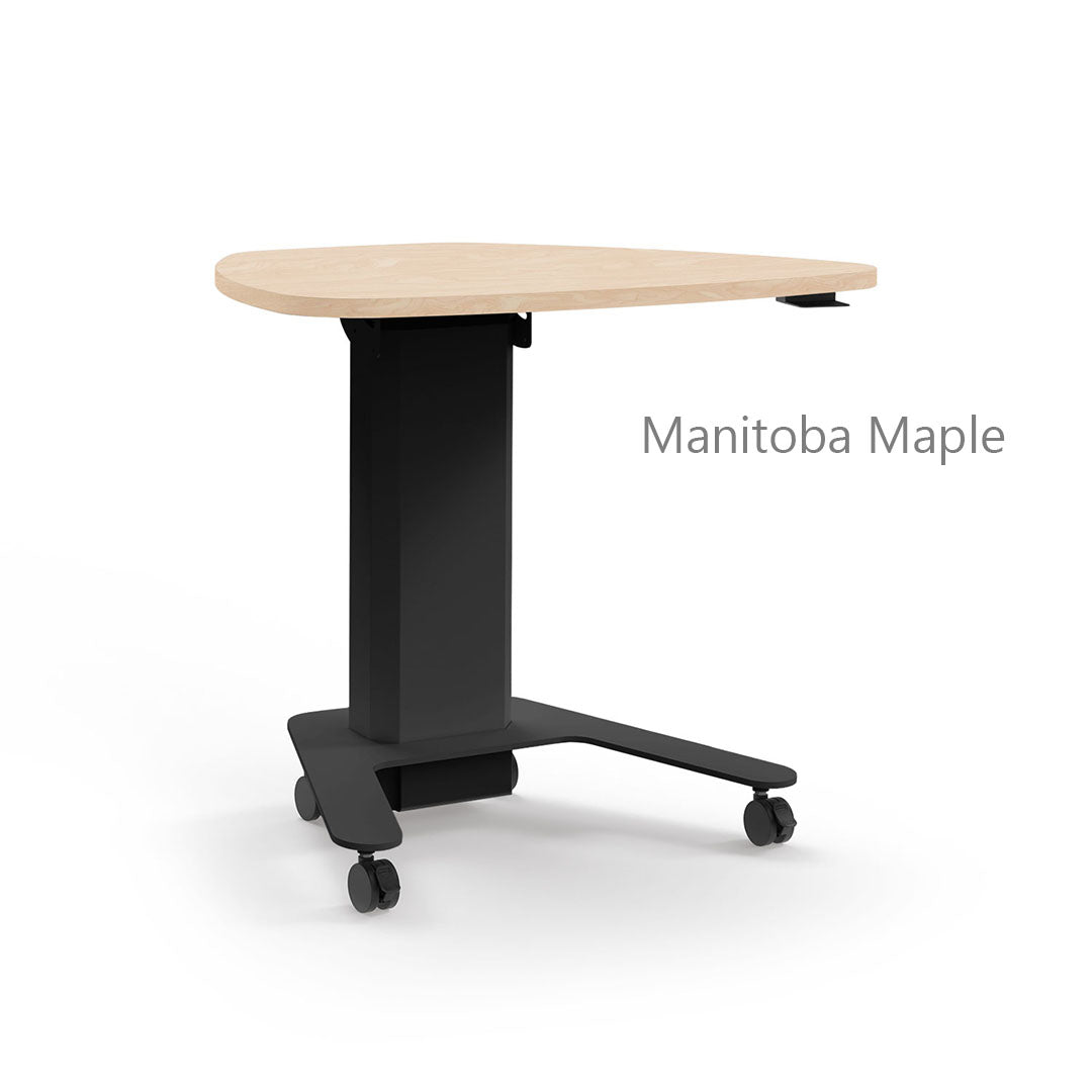 M-Series Nesting Table