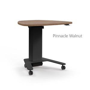M-Series Nesting Table