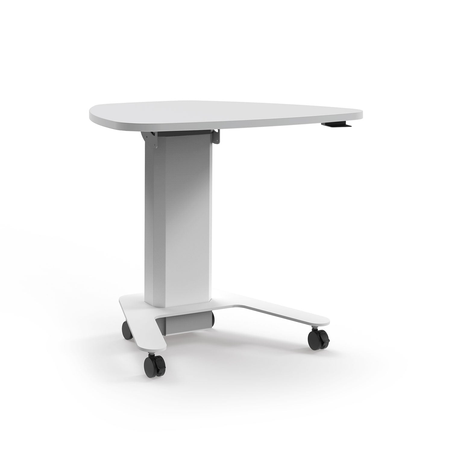 M-Series Nesting Table