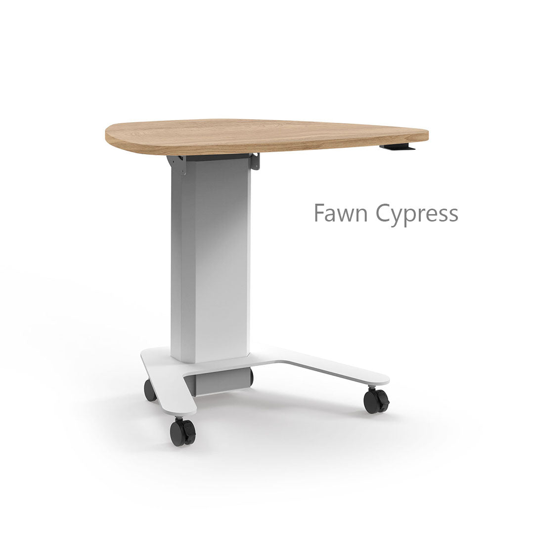 M-Series Nesting Table