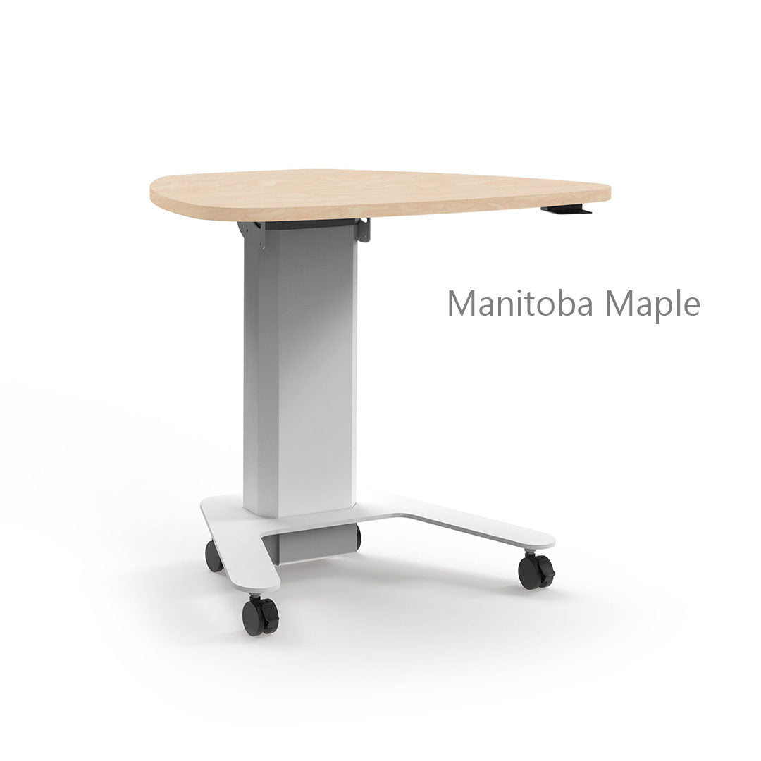 M-Series Nesting Table