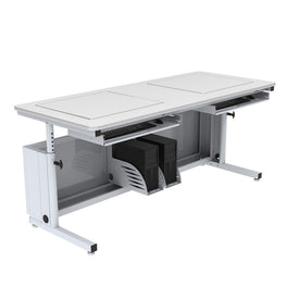 Versadesk Revolution Computer - Height Adjustable