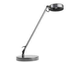 Hat Collective SENKO Task Light Desk Lamp