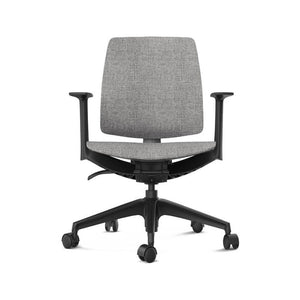 Inmotion Ergonomic Task Chair