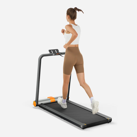 Image of WalkingPad MC11 Workout Treadmill | 7.45MPH