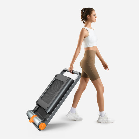 Image of WalkingPad MC11 Workout Treadmill | 7.45MPH