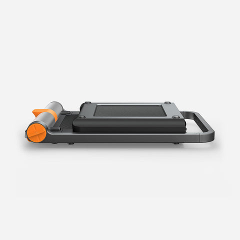 Image of WalkingPad MC11 Workout Treadmill | 7.45MPH