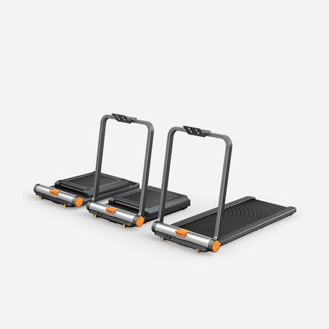 Image of WalkingPad MC11 Workout Treadmill | 7.45MPH